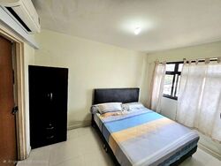 Blk 197A Boon Lay Fields (Jurong West), HDB 3 Rooms #608963331